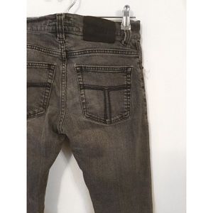 Tiger of Sweden jeans size 26